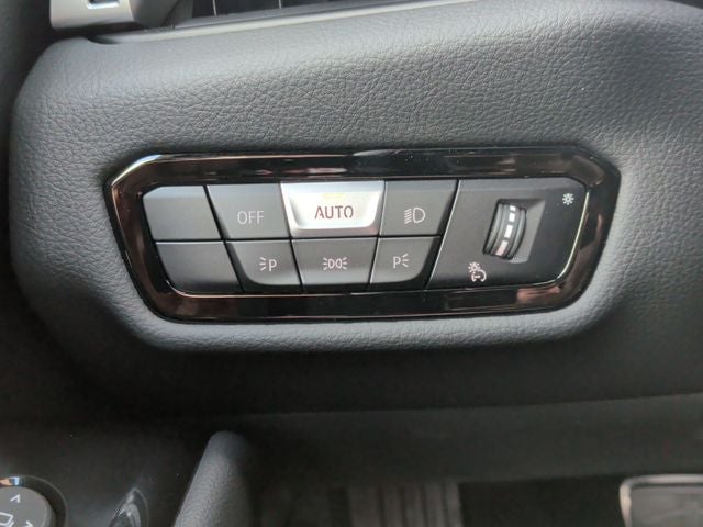 2026 Toyota GR Supra 3.0 Premium