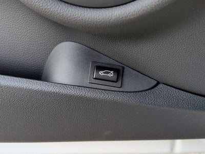 2026 Toyota GR Supra 3.0 Premium