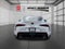 2026 Toyota GR Supra 3.0 Premium