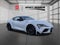 2026 Toyota GR Supra 3.0 Premium