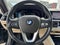 2023 BMW 4 Series 430i CONVERTIBLE