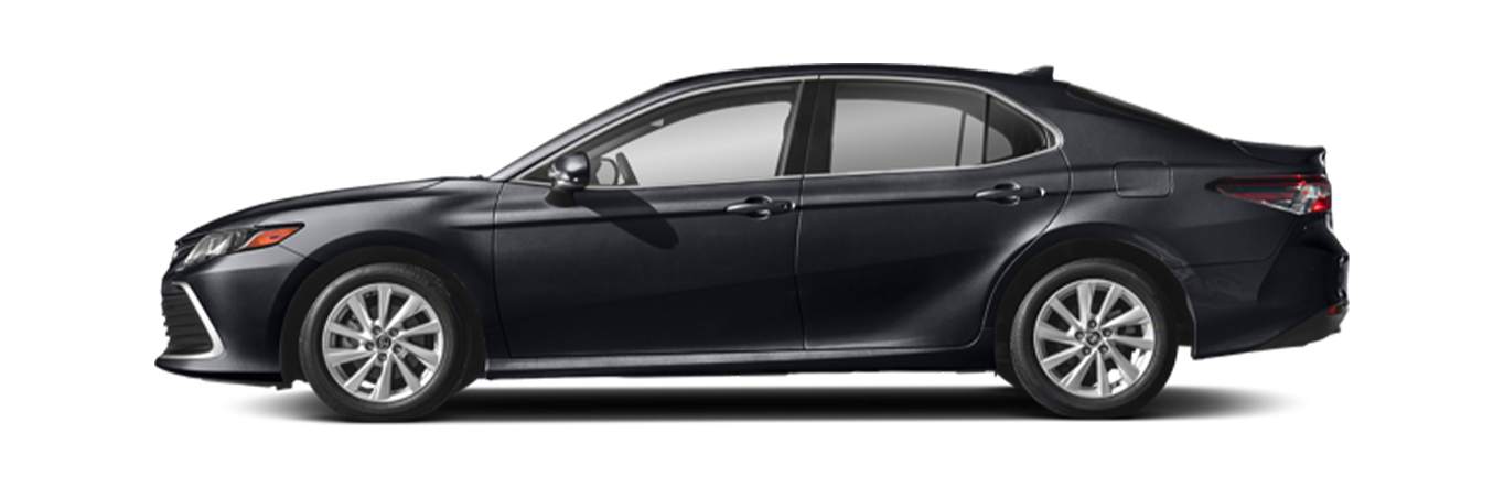 Wyatt Johnson Toyota in Clarksville TN