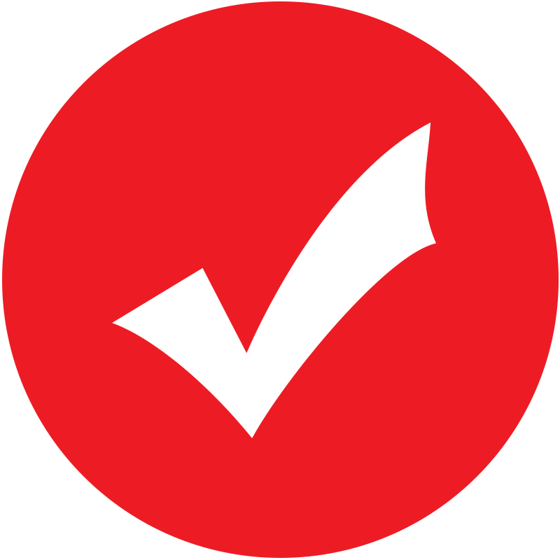 Wyatt Johnson Toyota in Clarksville TN