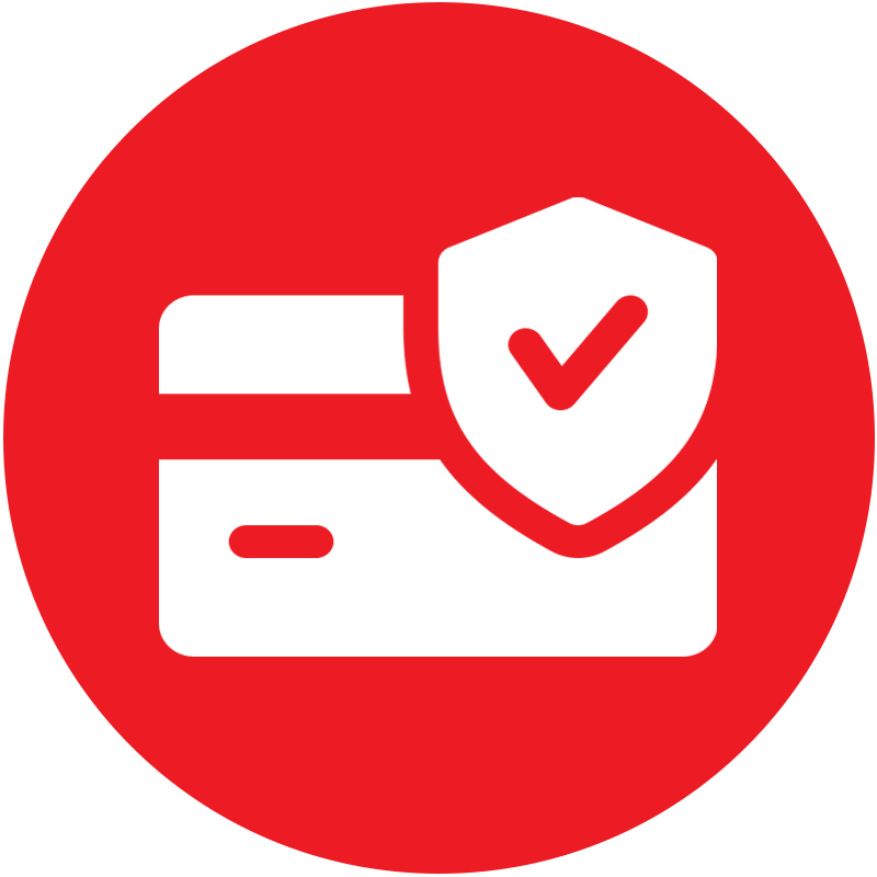 Wyatt Johnson Toyota in Clarksville TN