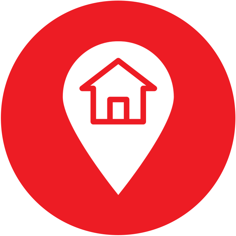 Wyatt Johnson Toyota in Clarksville TN