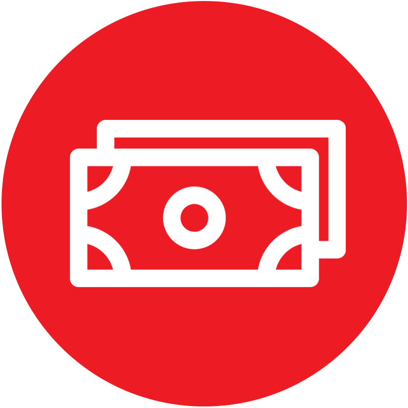 Wyatt Johnson Toyota in Clarksville TN