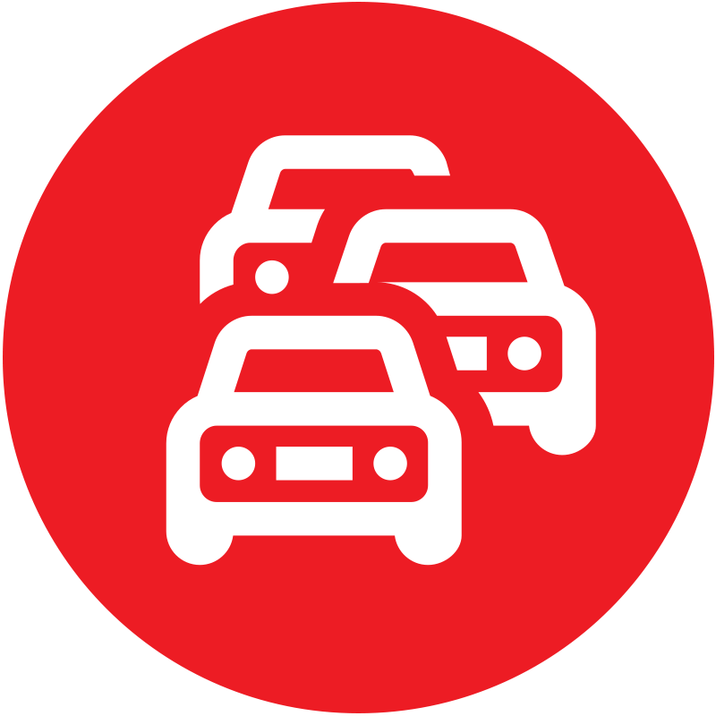 Wyatt Johnson Toyota in Clarksville TN