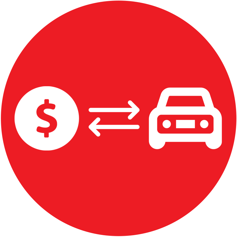 Wyatt Johnson Toyota in Clarksville TN