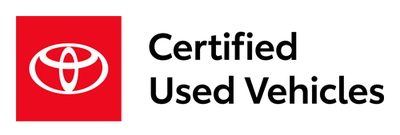 Toyota Certified Used Vehicles - Wyatt Johnson Toyota in Clarksville TN