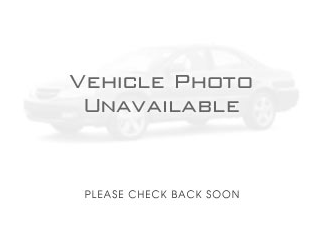 2025 Toyota Tacoma i-FORCE MAX